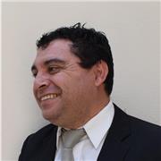 Clases de Lenguaje y comunicación segundo ciclo